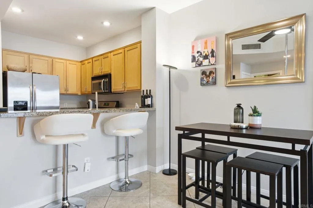 Photo #5: PTP2603555 Listing: Photo #5
