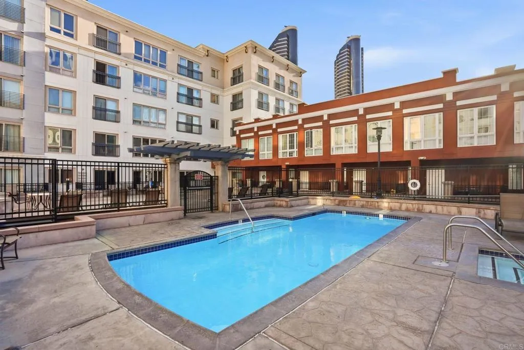 Photo #21: PTP2603555 Listing: Photo #21