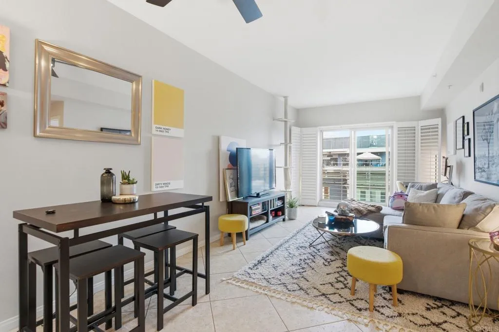 Photo #8: PTP2603555 Listing: Photo #8