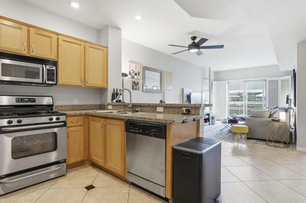 Photo #3: PTP2603555 Listing: Photo #3