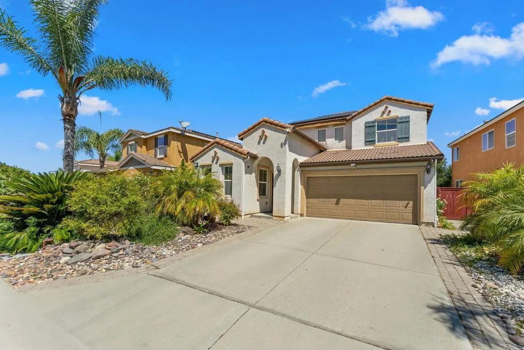 https://cdn.realtyfeed.com/cdn/127/306714771/0363f08d7ff2c45cd1fc2406833dfc21.webp