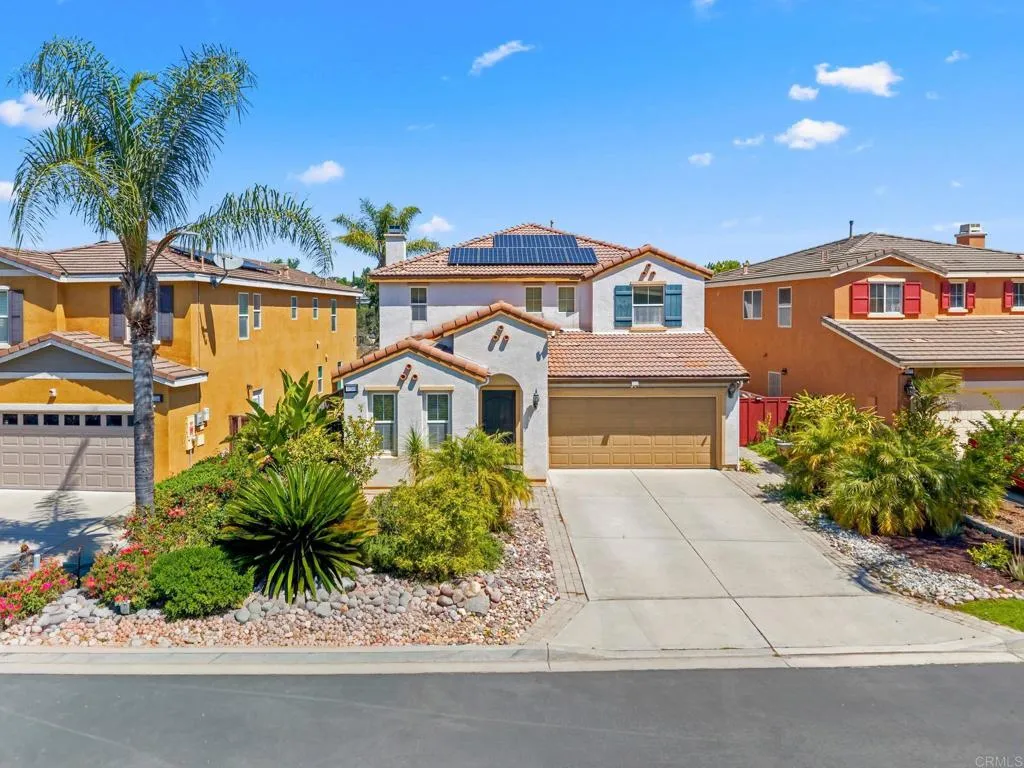 https://cdn.realtyfeed.com/cdn/127/306714771/08ca88ea639a95e610a604c3a896b568.webp