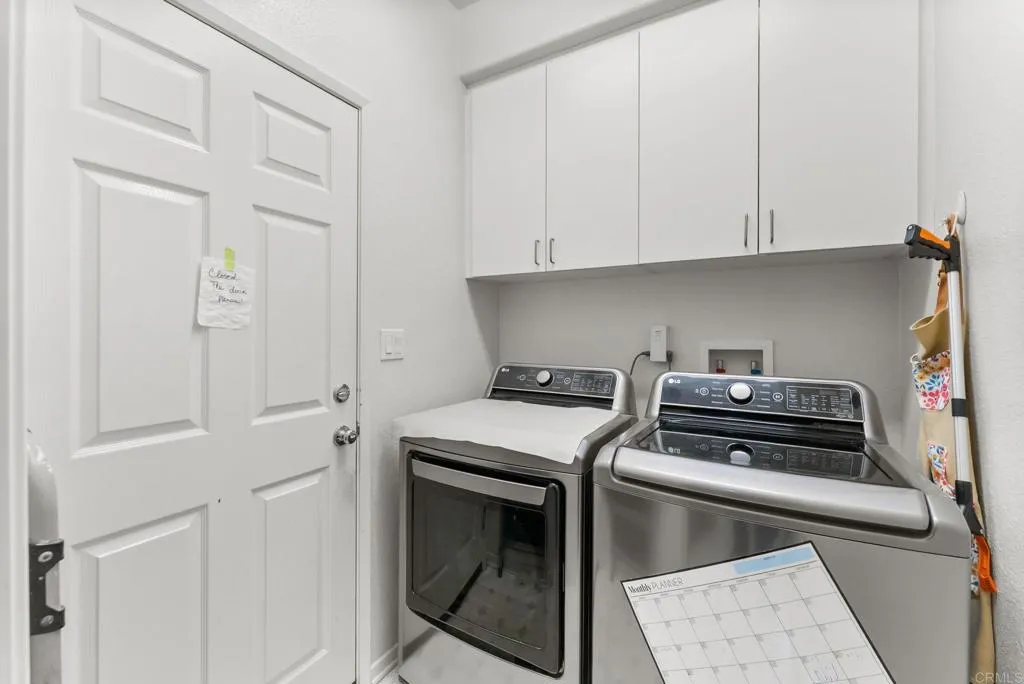 https://cdn.realtyfeed.com/cdn/127/306714771/152b115afc7a44bacb5d5c6604c1eb00.webp