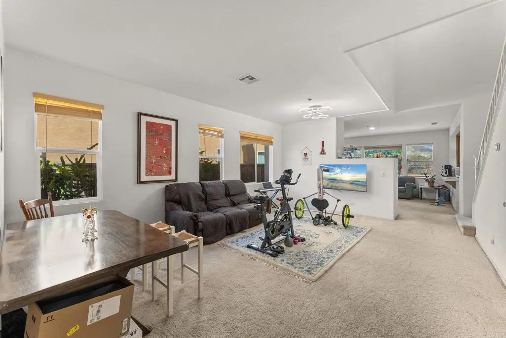 https://cdn.realtyfeed.com/cdn/127/306714771/1633da713d0d6ae02cd48c54eed09878.webp