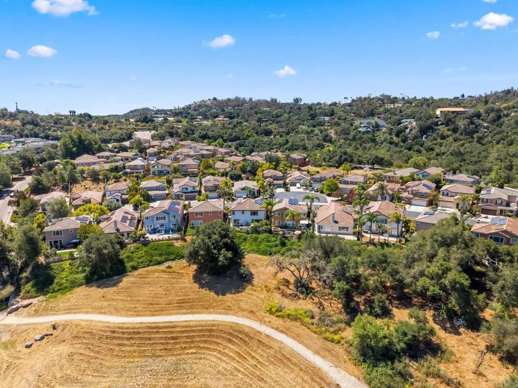 https://cdn.realtyfeed.com/cdn/127/306714771/3840a19fb3d90ae2db4d1ae762124608.webp