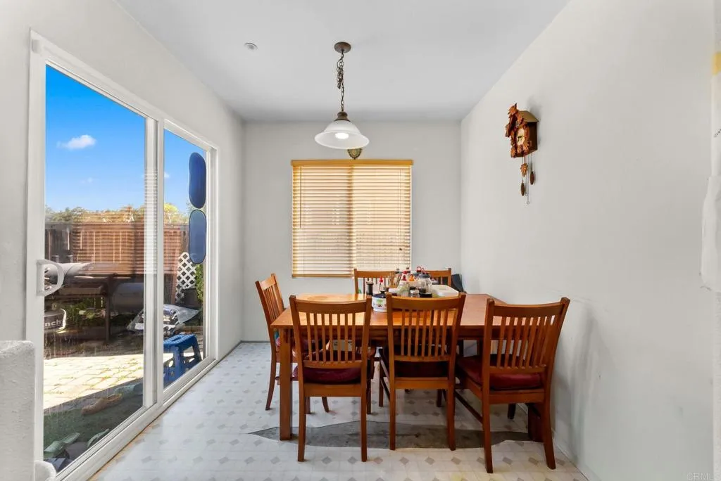 https://cdn.realtyfeed.com/cdn/127/306714771/477e1e143936e526ad1f89434540129c.webp