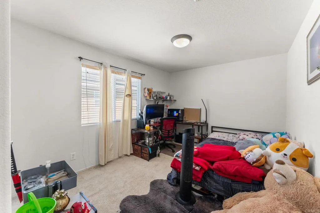 https://cdn.realtyfeed.com/cdn/127/306714771/4814323da7e66bea4c027898e21748d8.webp