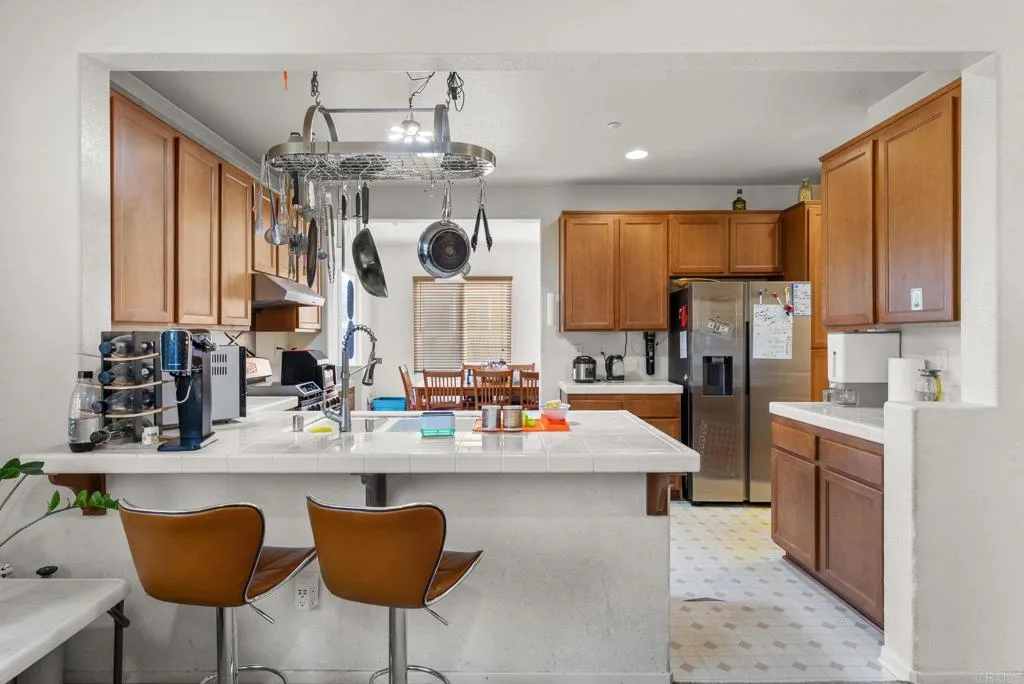 https://cdn.realtyfeed.com/cdn/127/306714771/4ab6c0641ceeef2e4651d9c32889a8f2.webp