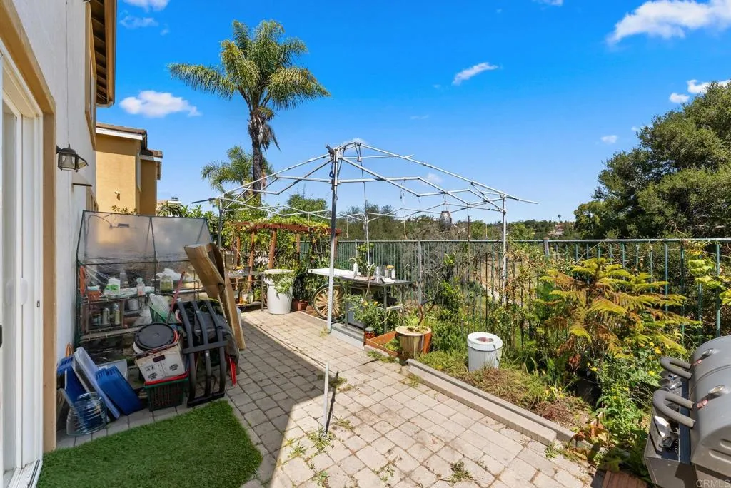 https://cdn.realtyfeed.com/cdn/127/306714771/60d571f18f317b64af65a077acfc3046.webp