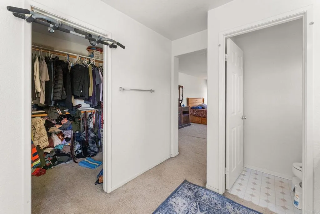 https://cdn.realtyfeed.com/cdn/127/306714771/66cfdaf0f5d6b93c6902607c989f5a73.webp