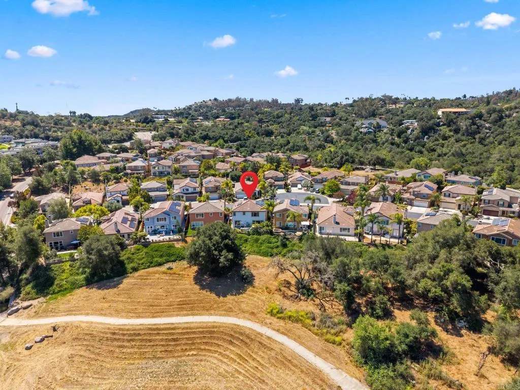 https://cdn.realtyfeed.com/cdn/127/306714771/7c4823fa01e755ef090b8fd4412c9d75.webp