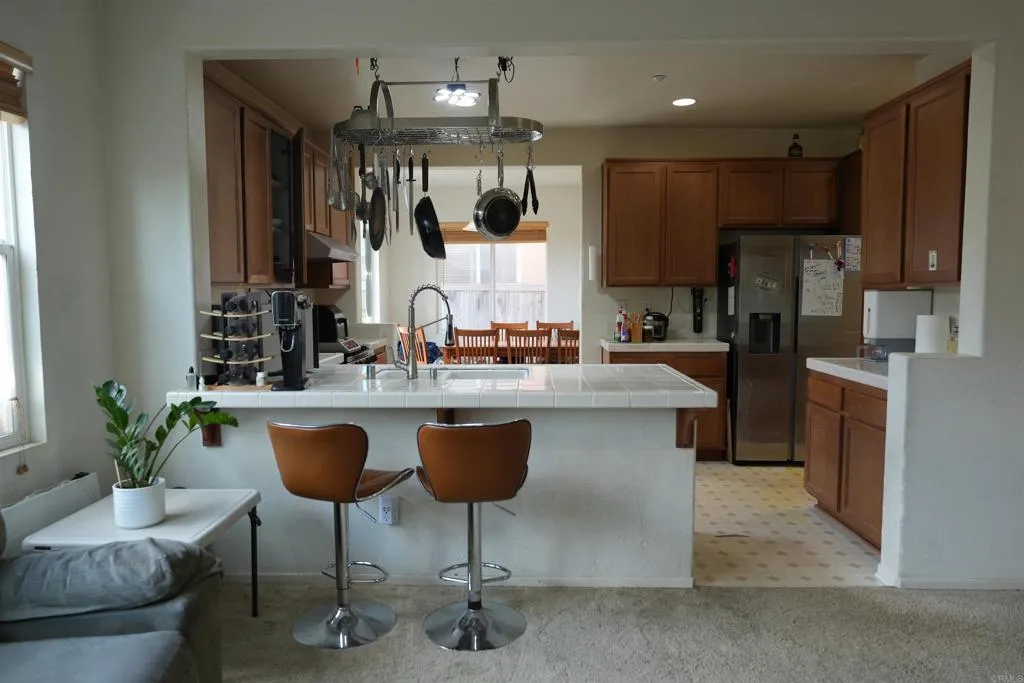 https://cdn.realtyfeed.com/cdn/127/306714771/84c242b37e38c40cffc86bba97d62f73.webp
