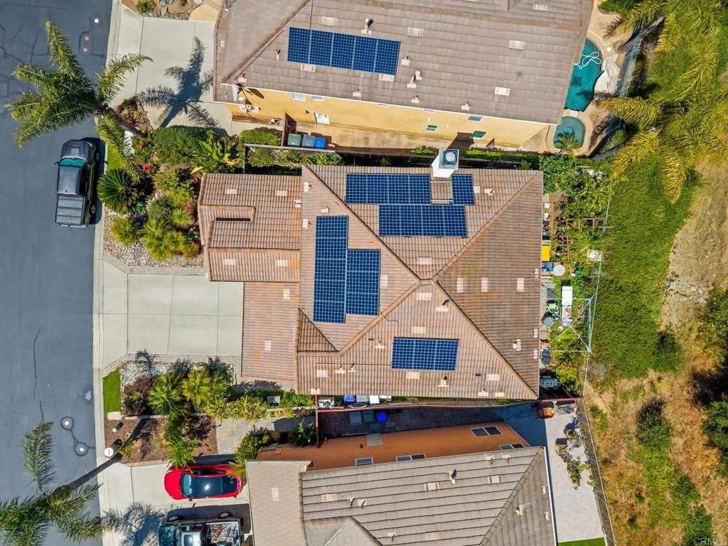 https://cdn.realtyfeed.com/cdn/127/306714771/89407d314bc960c0fc8cad28c5b21c71.webp