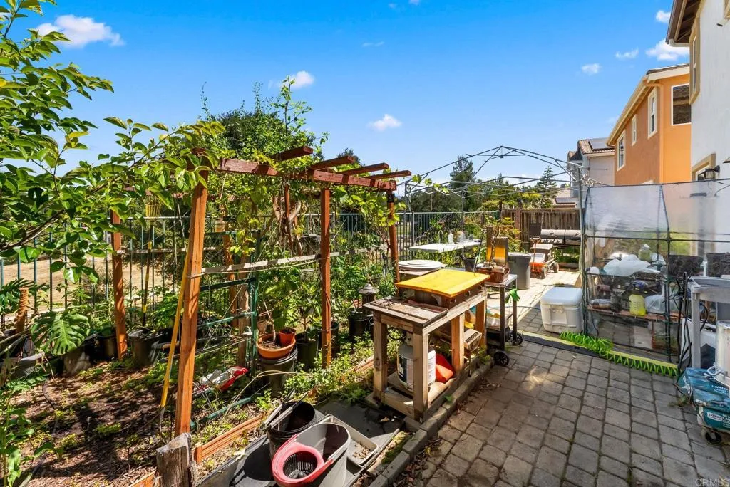 https://cdn.realtyfeed.com/cdn/127/306714771/9526fb0fff776255001862af4f535397.webp