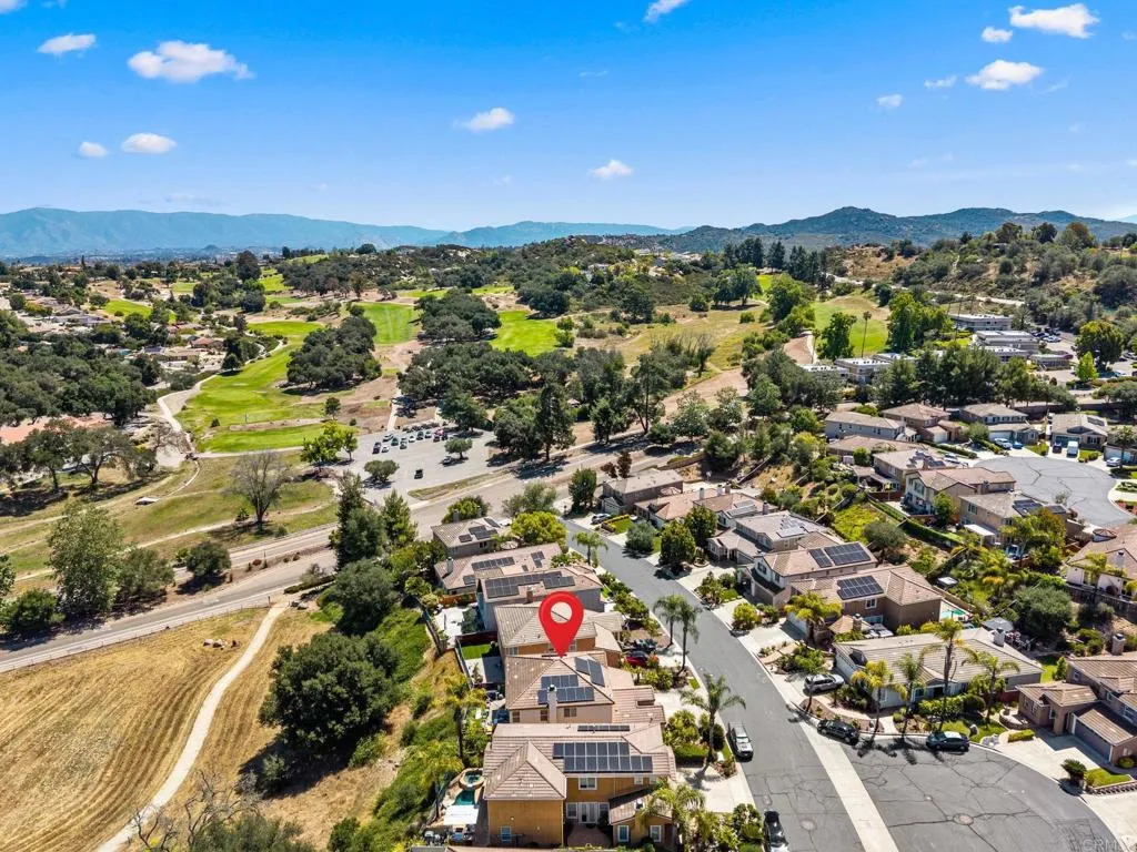 https://cdn.realtyfeed.com/cdn/127/306714771/cc720d97eac8f8d915b6e19b9be5046e.webp