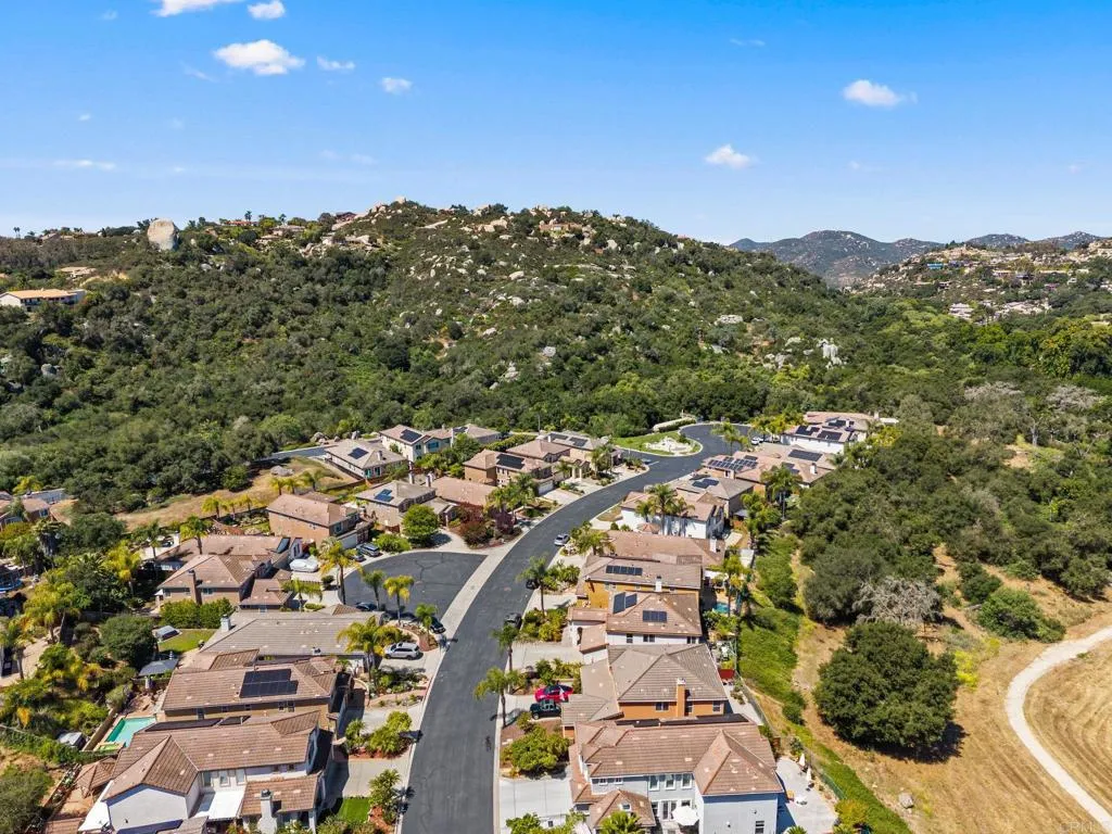 https://cdn.realtyfeed.com/cdn/127/306714771/db29f9deed7af0218f803c9606810aba.webp