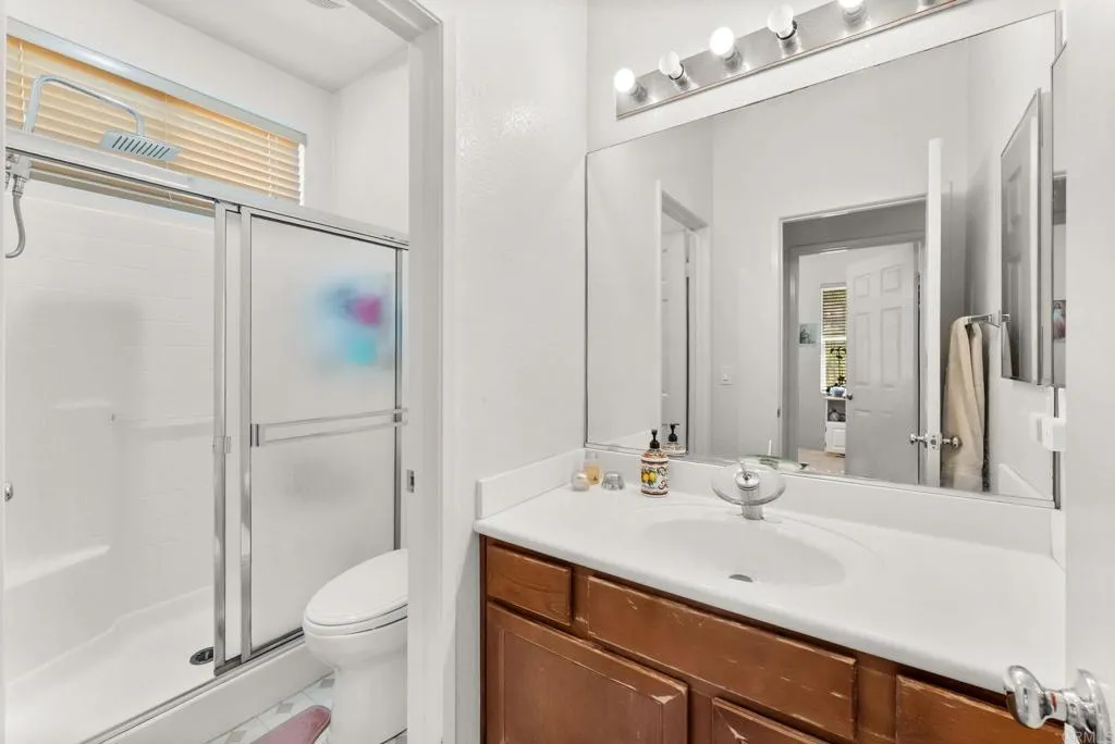 https://cdn.realtyfeed.com/cdn/127/306714771/e7f5909be4284853de238da9c245f43a.webp