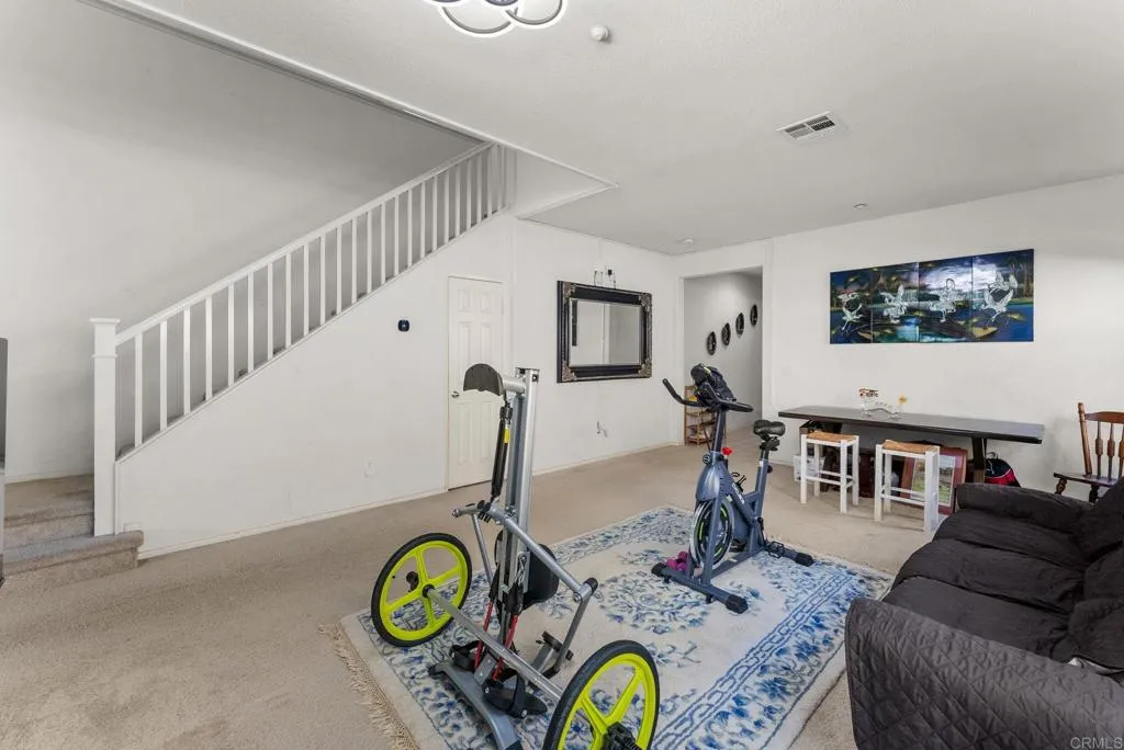 https://cdn.realtyfeed.com/cdn/127/306714771/f14a4cd5c59b15db99213e0142d2e0e6.webp