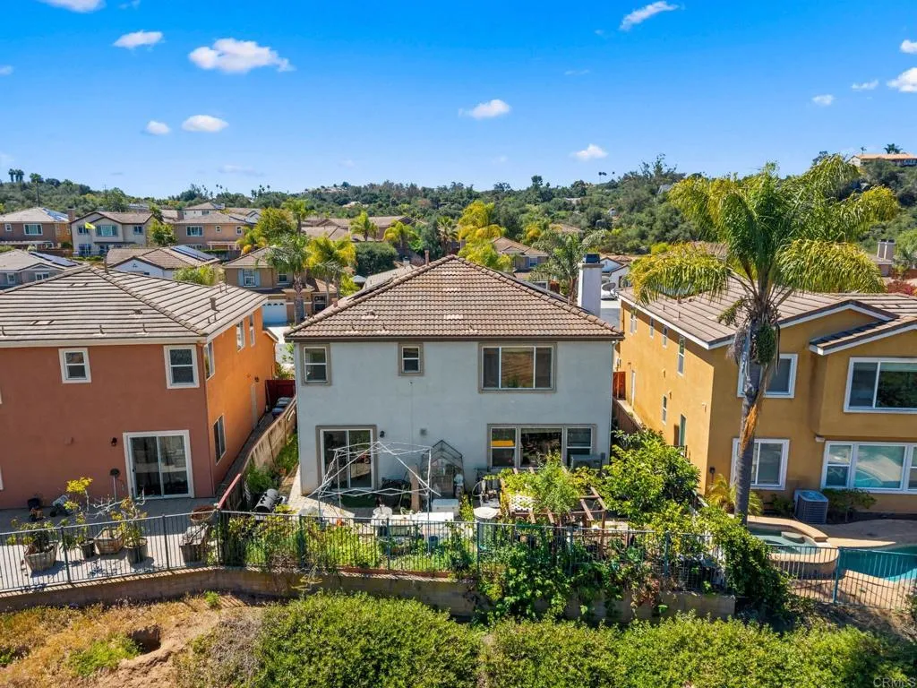 https://cdn.realtyfeed.com/cdn/127/306714771/f45d7c908324e9119ac7f05f064821f3.webp