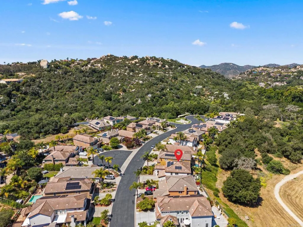 https://cdn.realtyfeed.com/cdn/127/306714771/fc98f552eebcb659e98bd824f0099173.webp