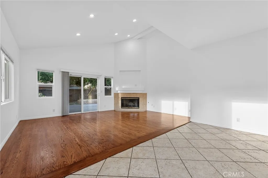 113 Bonita Drive, Simi Valley, CA, 93065