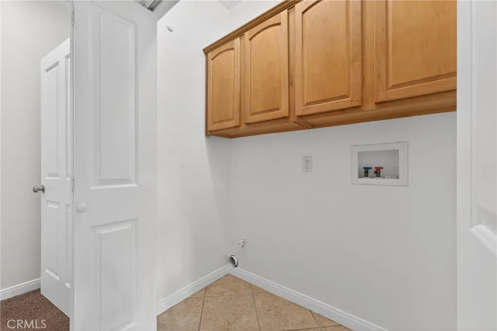 113 Bonita Drive, Simi Valley, CA, 93065