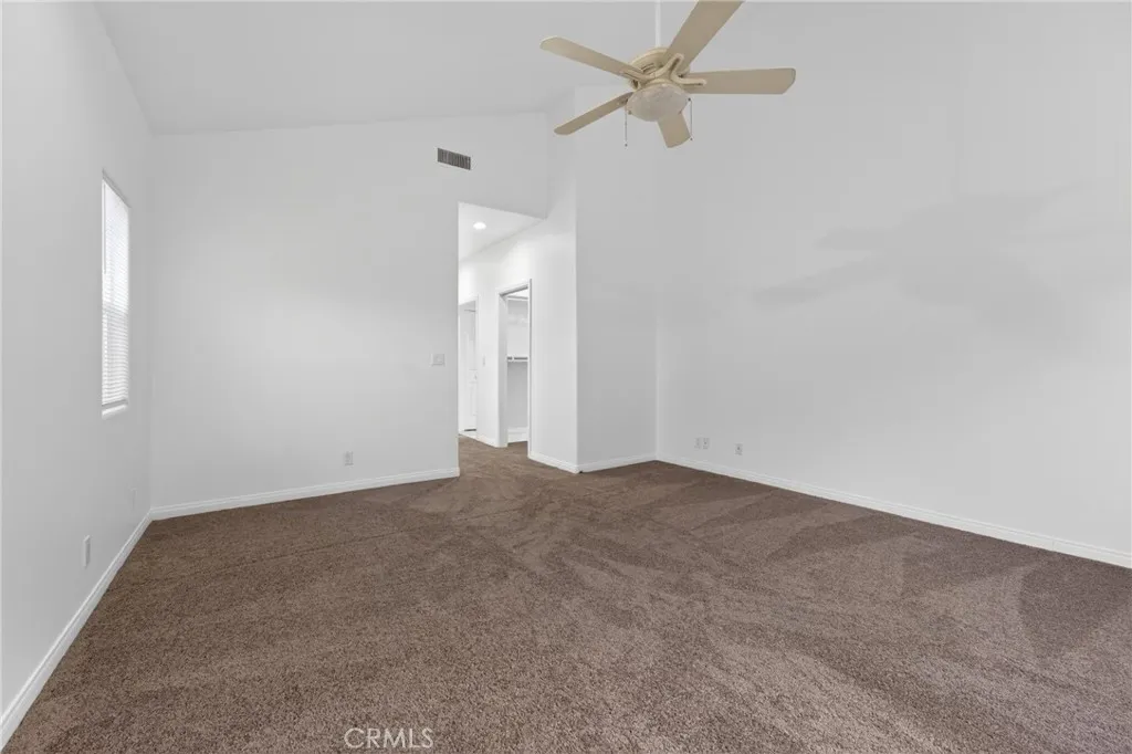 113 Bonita Drive, Simi Valley, CA, 93065