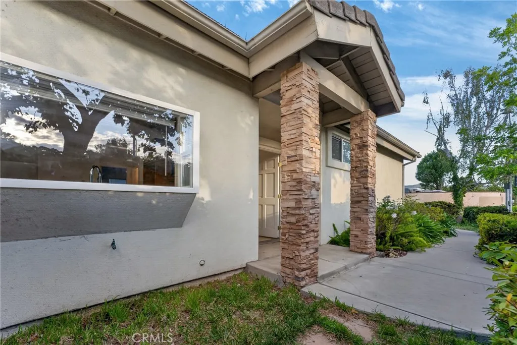 113 Bonita Drive, Simi Valley, CA, 93065