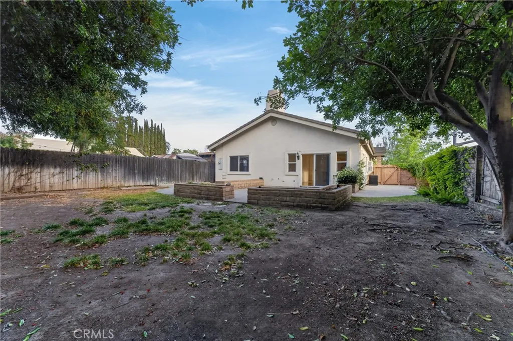 113 Bonita Drive, Simi Valley, CA, 93065