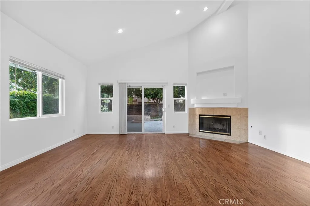 113 Bonita Drive, Simi Valley, CA, 93065