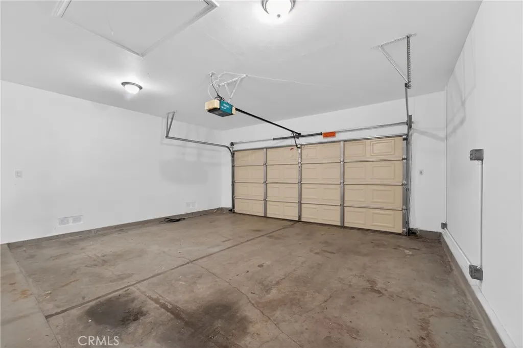 113 Bonita Drive, Simi Valley, CA, 93065