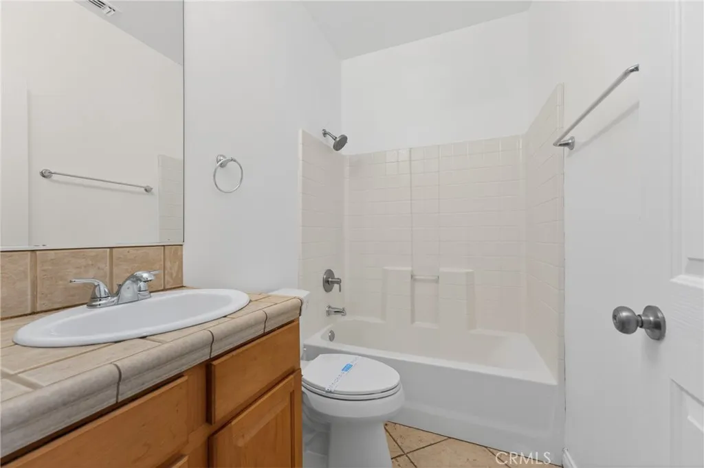 113 Bonita Drive, Simi Valley, CA, 93065