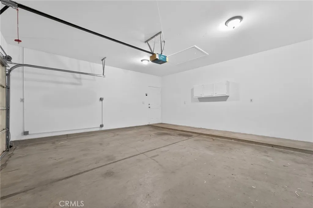 113 Bonita Drive, Simi Valley, CA, 93065