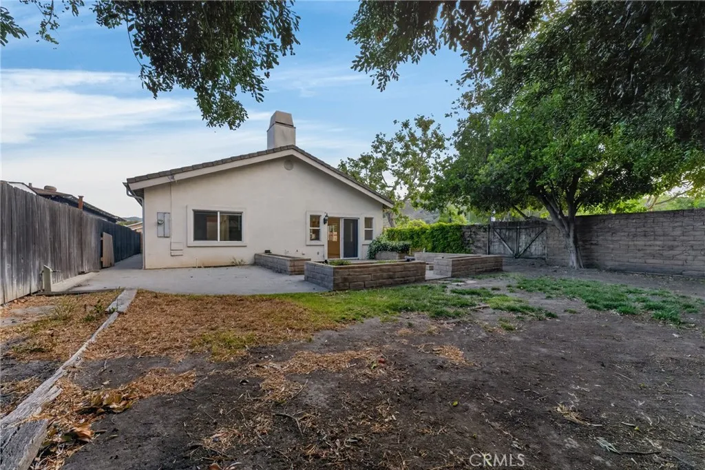 113 Bonita Drive, Simi Valley, CA, 93065