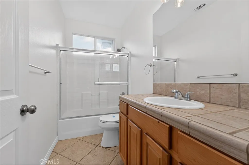 113 Bonita Drive, Simi Valley, CA, 93065