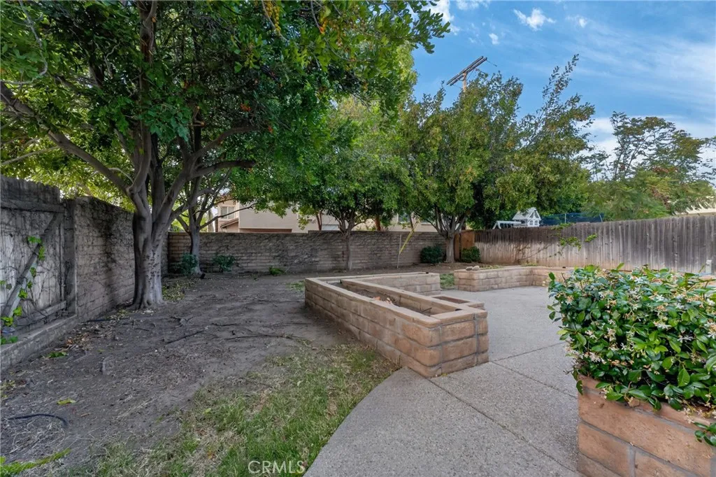 113 Bonita Drive, Simi Valley, CA, 93065