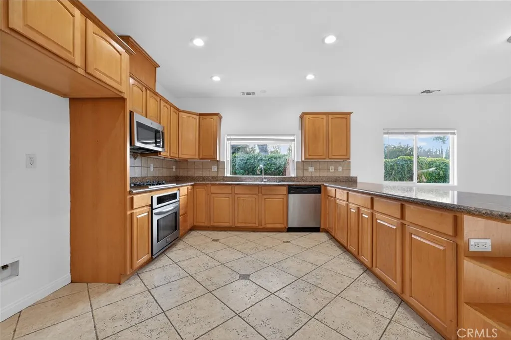 113 Bonita Drive, Simi Valley, CA, 93065