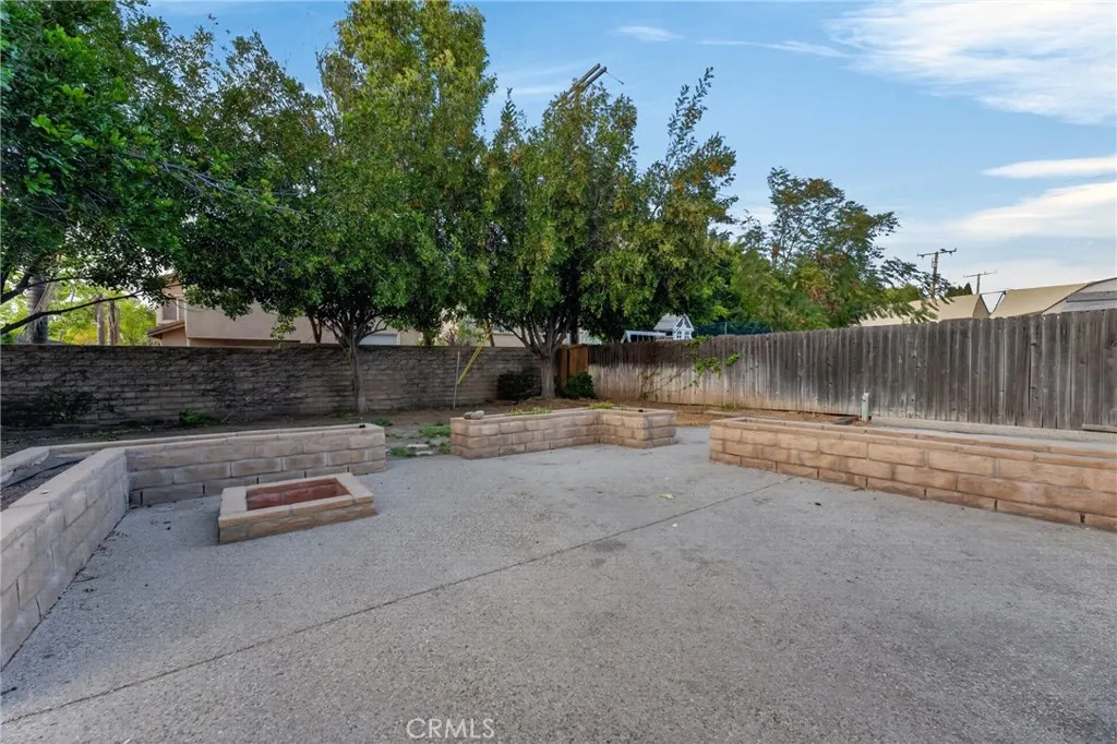 113 Bonita Drive, Simi Valley, CA, 93065
