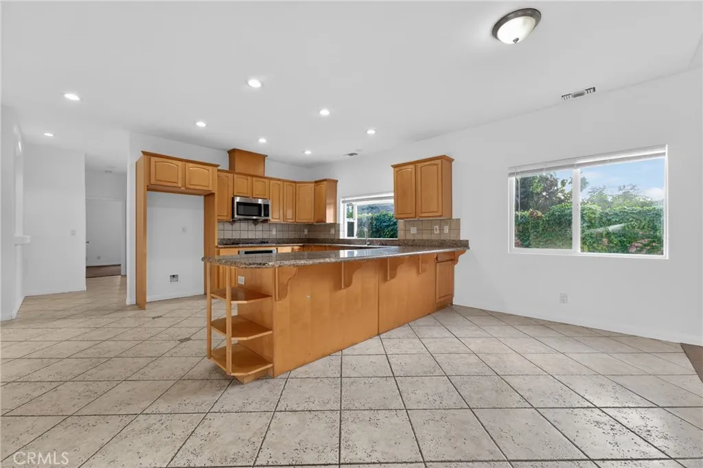 113 Bonita Drive, Simi Valley, CA, 93065