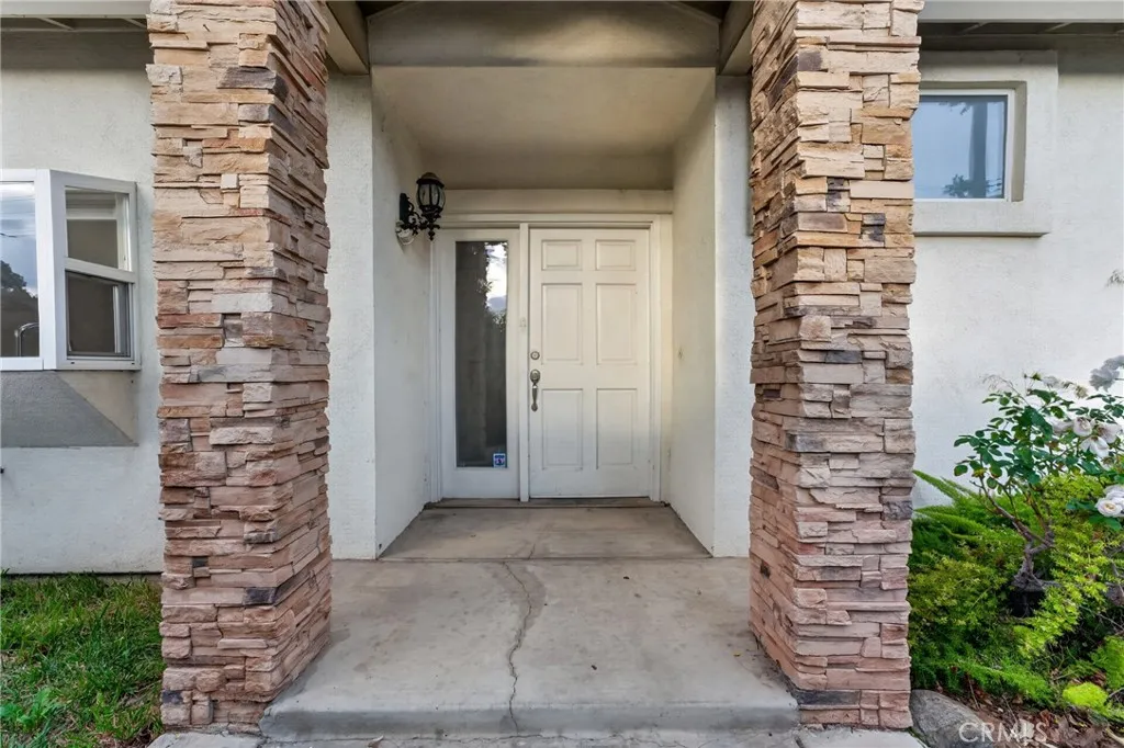 113 Bonita Drive, Simi Valley, CA, 93065