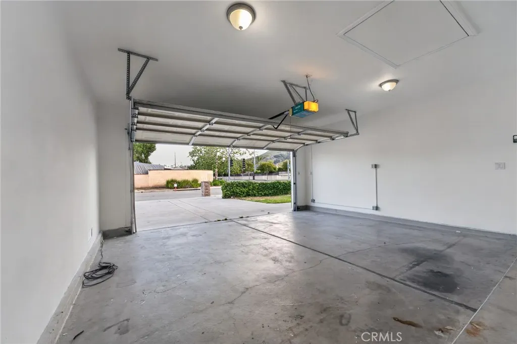 113 Bonita Drive, Simi Valley, CA, 93065