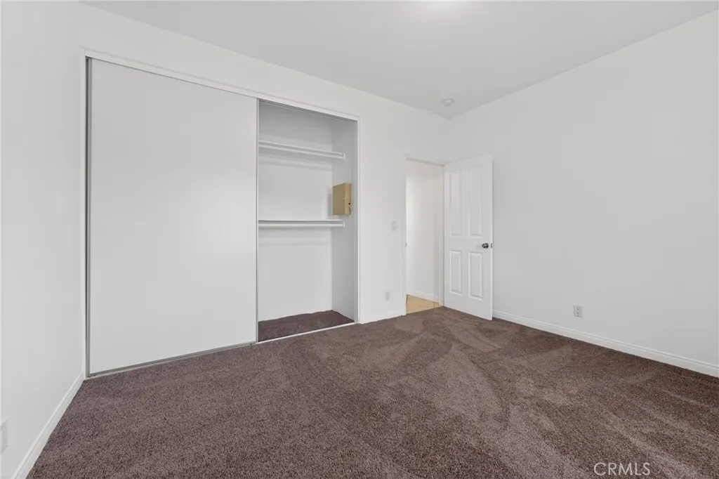 113 Bonita Drive, Simi Valley, CA, 93065