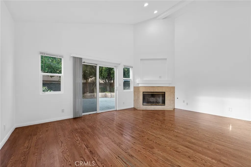 113 Bonita Drive, Simi Valley, CA, 93065