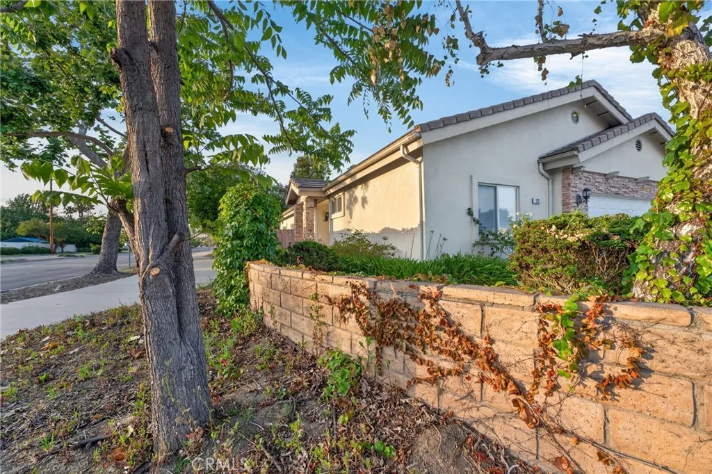 113 Bonita Drive, Simi Valley, CA, 93065