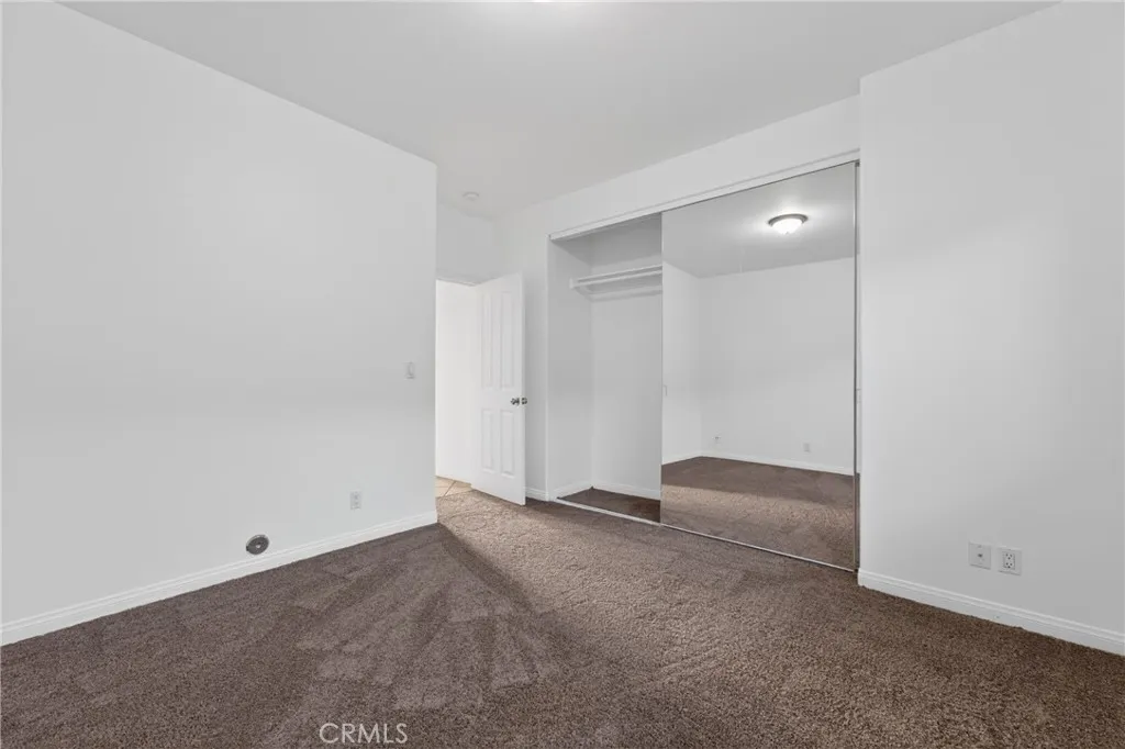 113 Bonita Drive, Simi Valley, CA, 93065