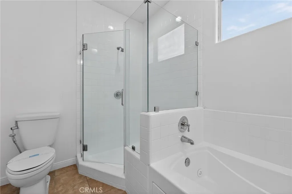 113 Bonita Drive, Simi Valley, CA, 93065