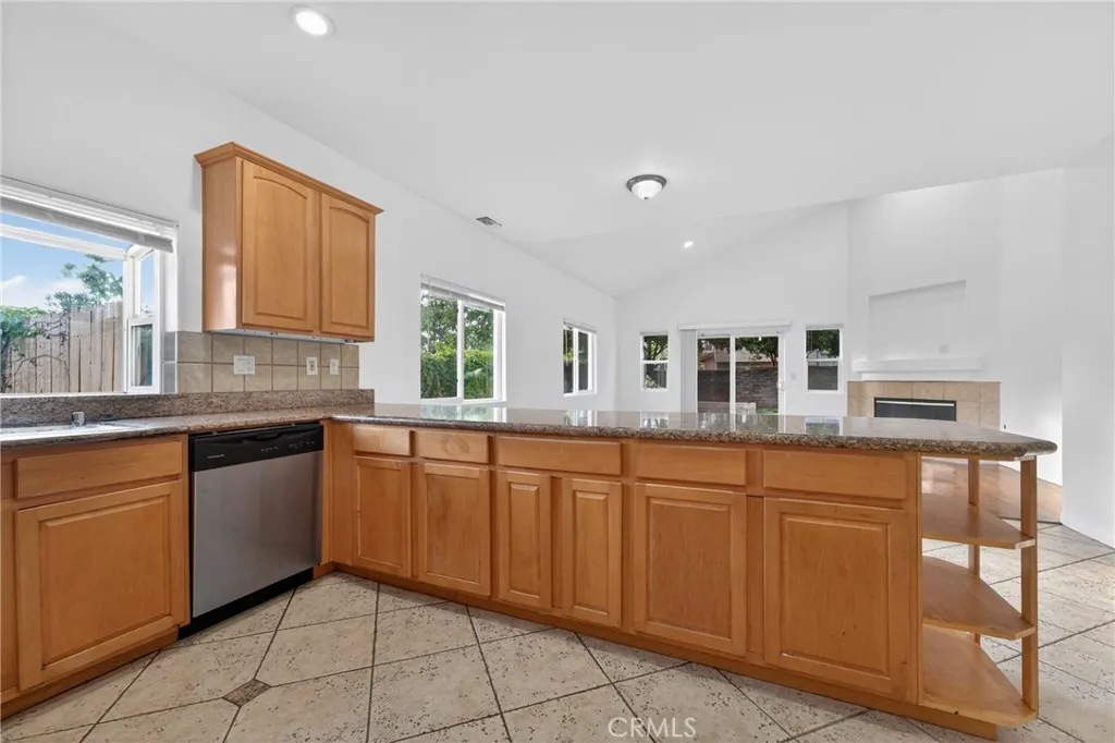 113 Bonita Drive, Simi Valley, CA, 93065