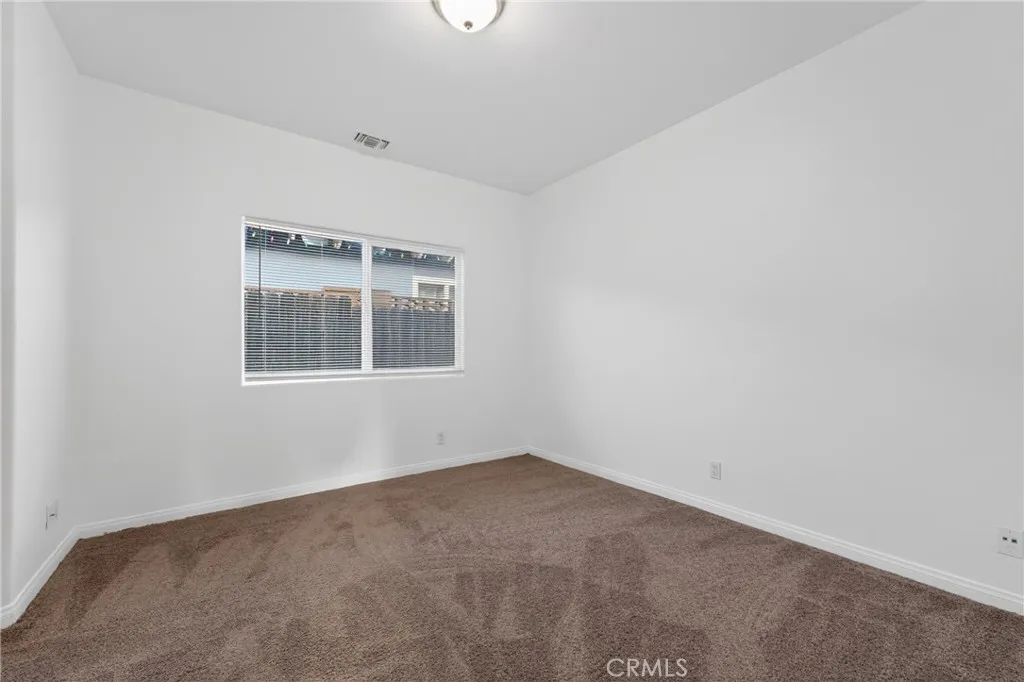 113 Bonita Drive, Simi Valley, CA, 93065