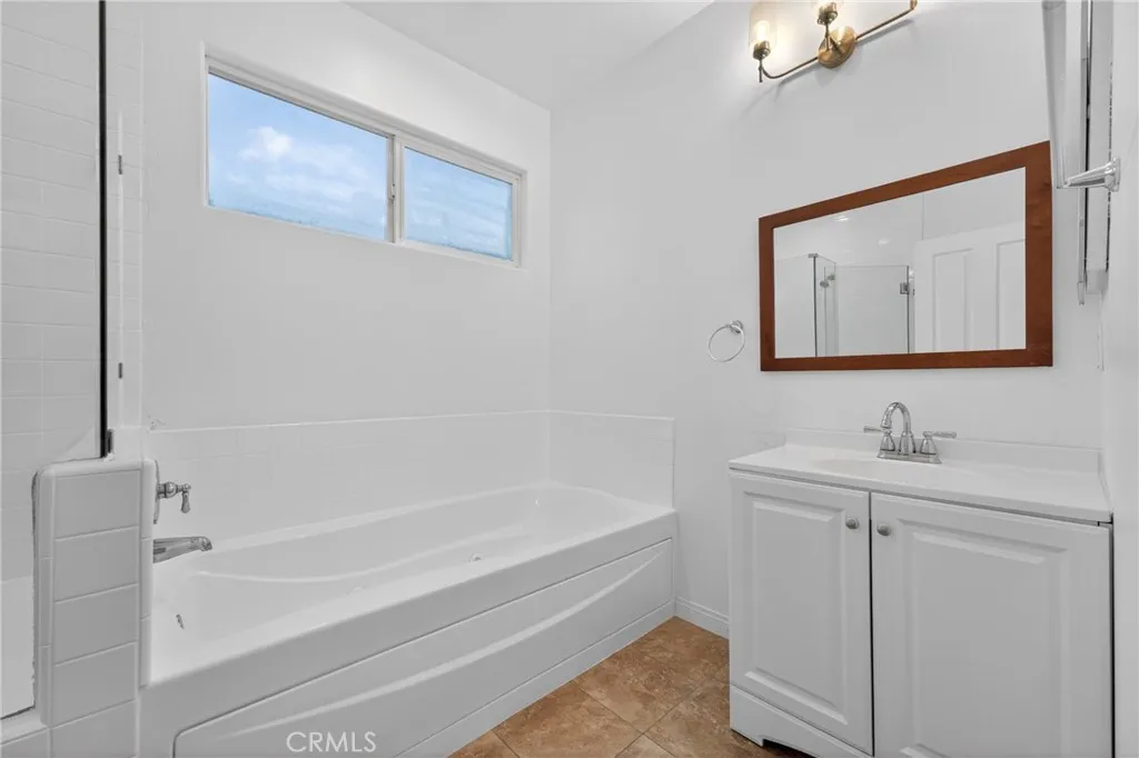 113 Bonita Drive, Simi Valley, CA, 93065