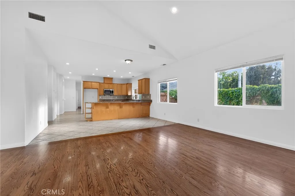113 Bonita Drive, Simi Valley, CA, 93065